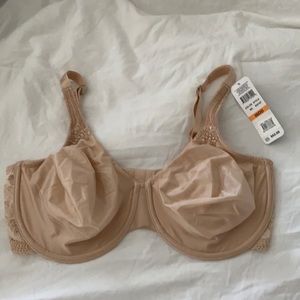 Wacoal Bra